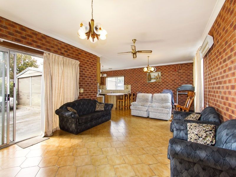 966 Centre Road, Oakleigh South VIC 3167