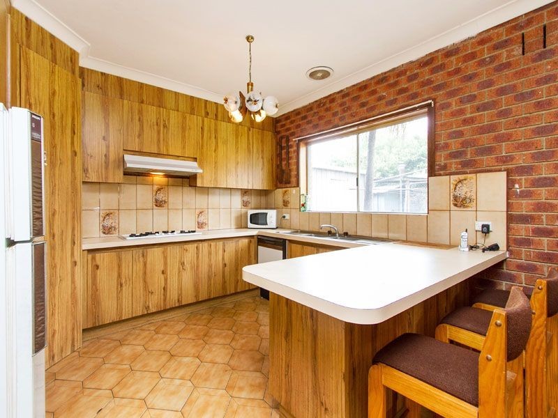 966 Centre Road, Oakleigh South VIC 3167