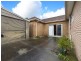 966 Centre Road, Oakleigh South VIC 3167