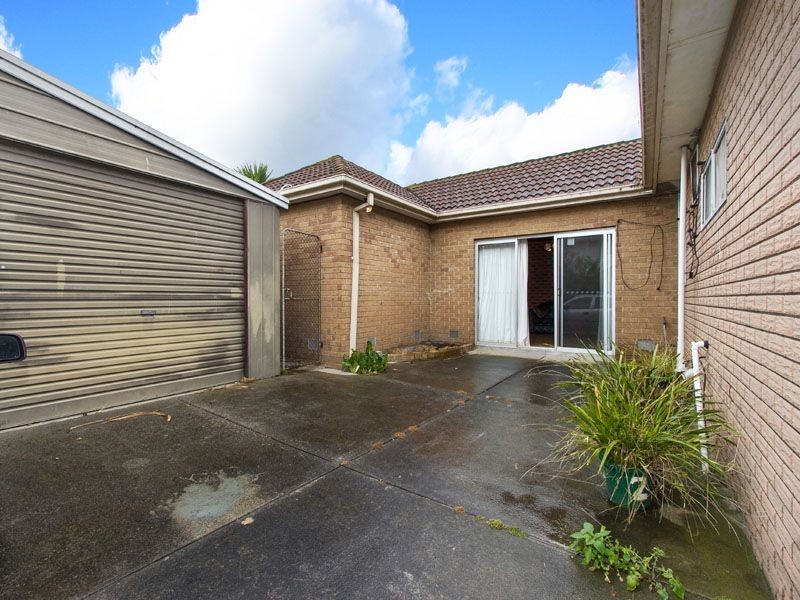 966 Centre Road, Oakleigh South VIC 3167