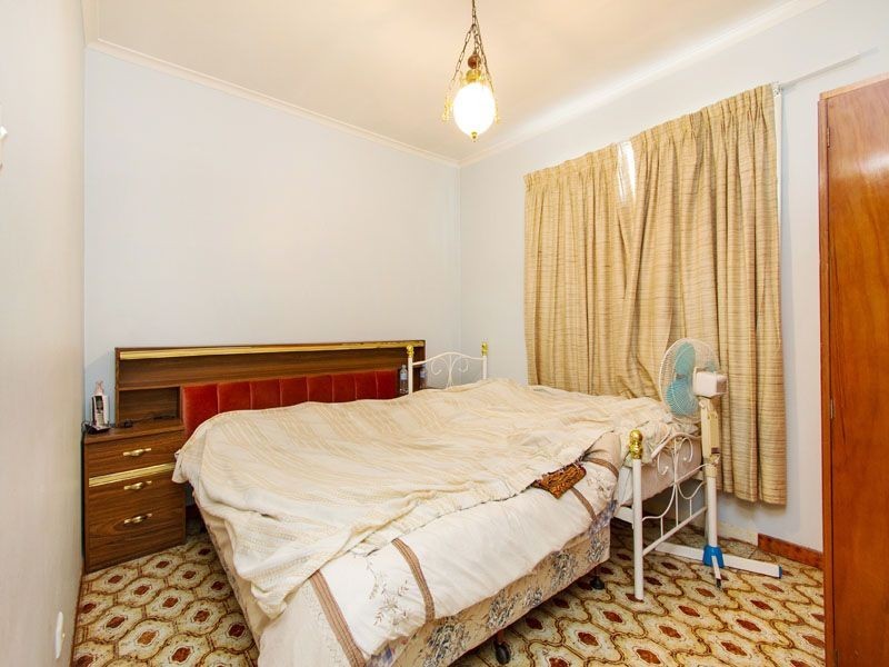 966 Centre Road, Oakleigh South VIC 3167