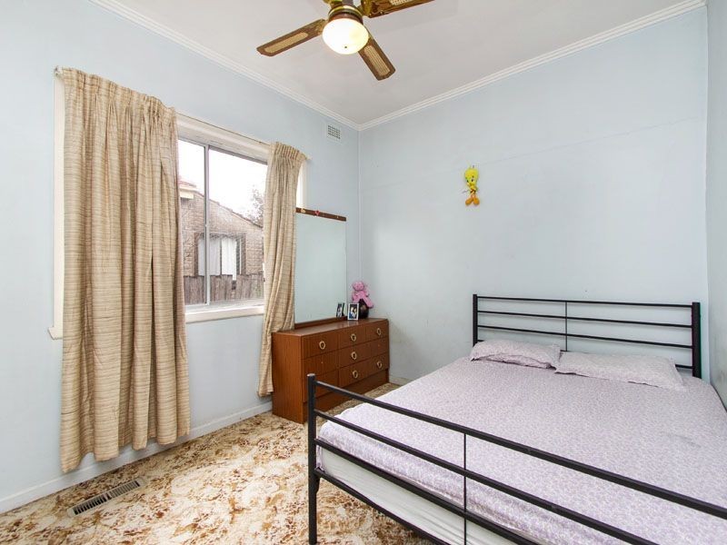 966 Centre Road, Oakleigh South VIC 3167