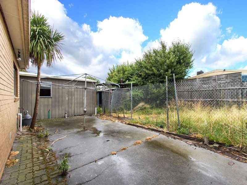 966 Centre Road, Oakleigh South VIC 3167