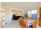 3/18 Burton Avenue,, Clayton VIC 3168