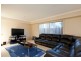 3/18 Burton Avenue,, Clayton VIC 3168