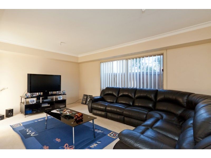 3/18 Burton Avenue,, Clayton VIC 3168