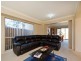 3/18 Burton Avenue,, Clayton VIC 3168