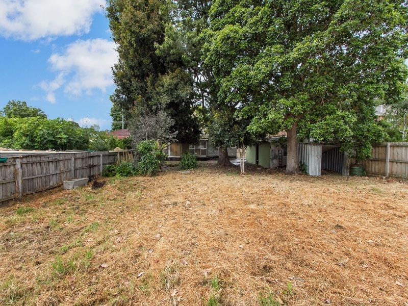 33 Inverness Street, Clarinda VIC 3169