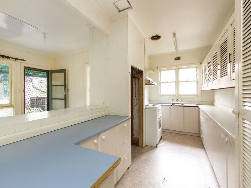 33 Inverness Street, Clarinda VIC 3169