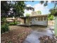 33 Inverness Street, Clarinda VIC 3169