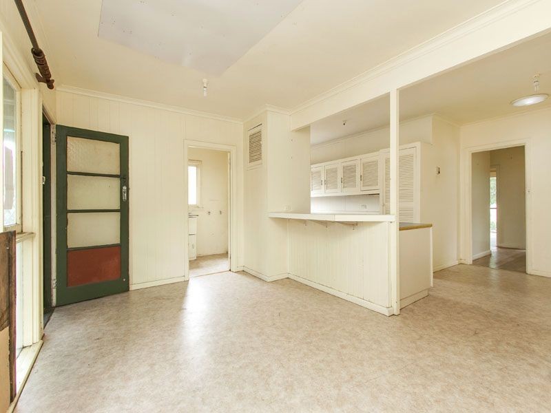 33 Inverness Street, Clarinda VIC 3169