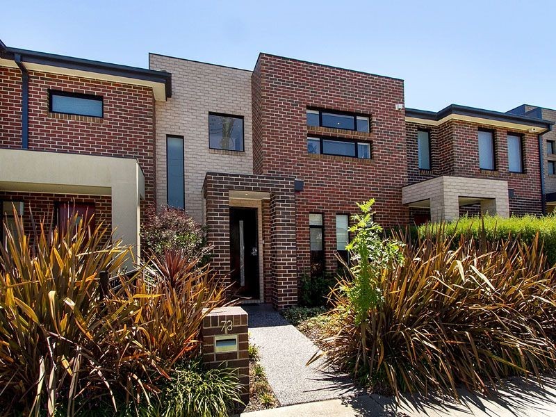 73 Rosebank Avenue, Clayton South VIC 3169