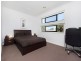 73 Rosebank Avenue, Clayton South VIC 3169