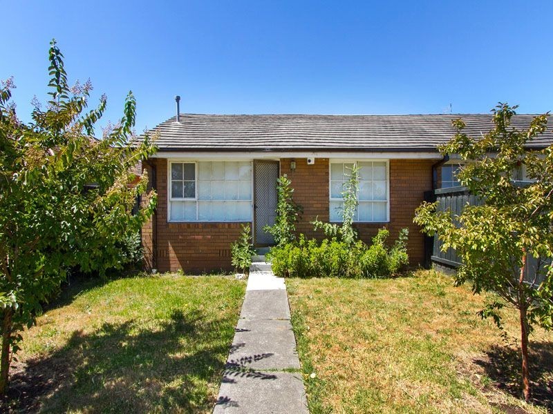 Unit 1/39 Rayhur Street, Clayton South VIC 3169