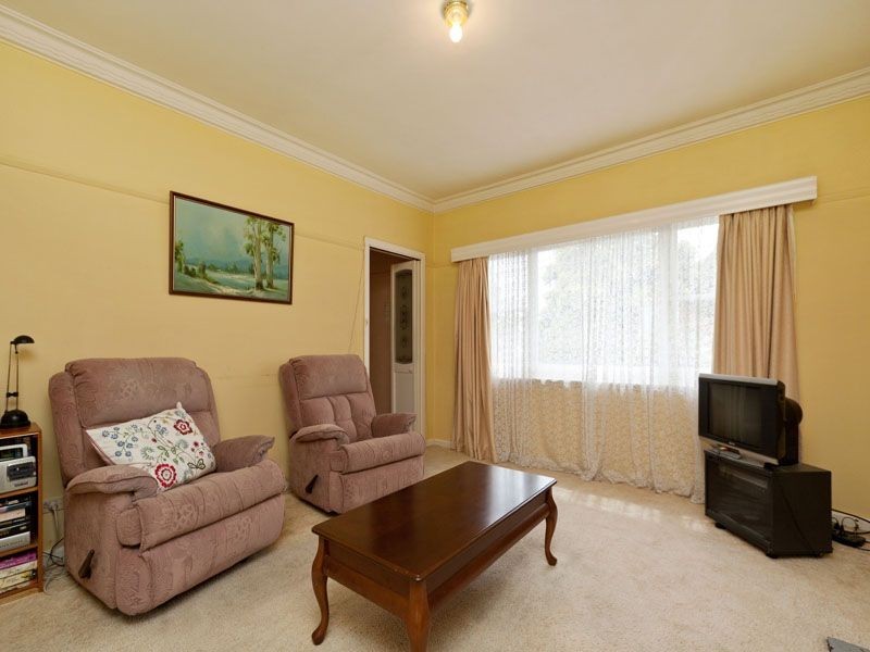 40 Newport Road, Clayton South VIC 3169