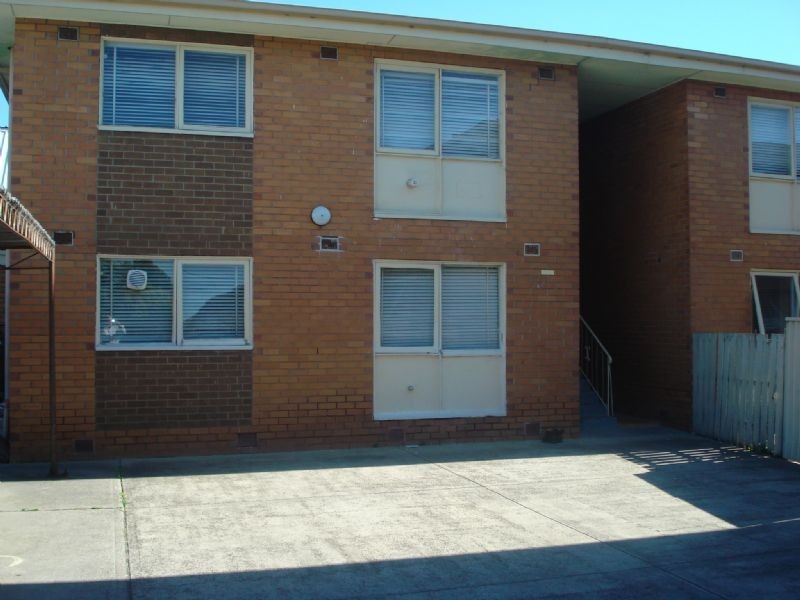 5/6 Cleary Court, Clayton South VIC 3169