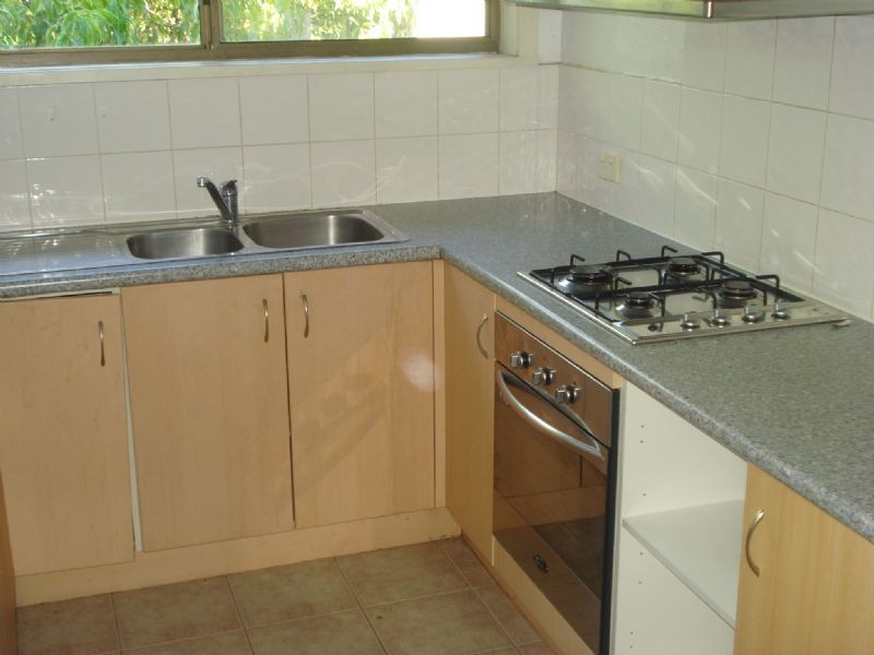 2/41 Alice Street, Clayton VIC 3168