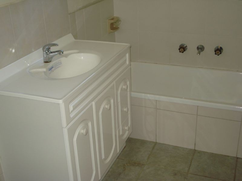 2/41 Alice Street, Clayton VIC 3168