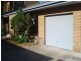 2/41 Alice Street, Clayton VIC 3168