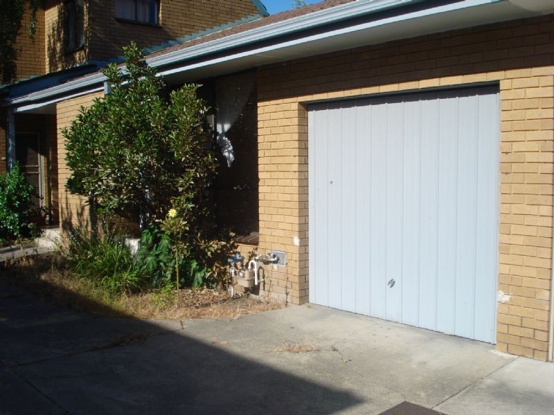 2/41 Alice Street, Clayton VIC 3168