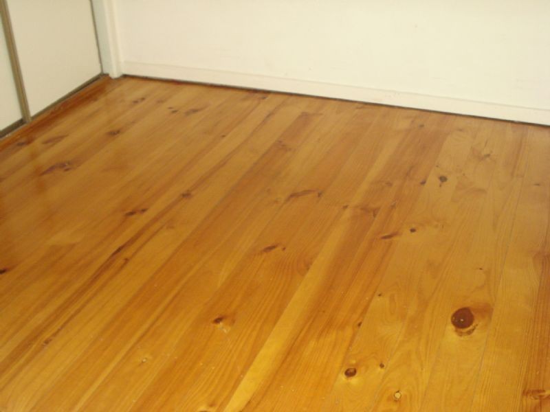 2/41 Alice Street, Clayton VIC 3168