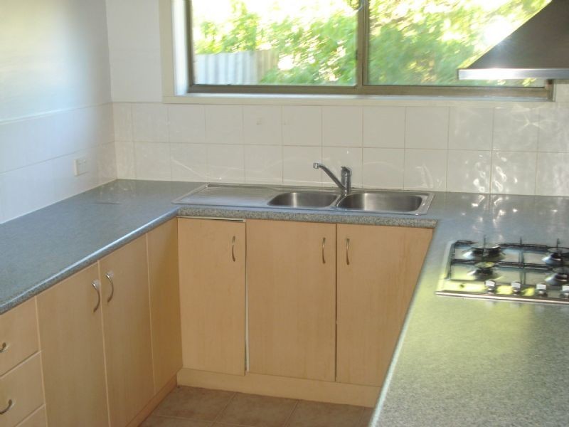 2/41 Alice Street, Clayton VIC 3168