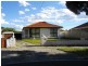 30 Monash Crescent, Clayton South VIC 3169