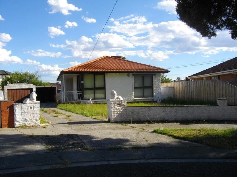 30 Monash Crescent, Clayton South VIC 3169