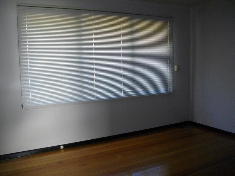 30 Monash Crescent, Clayton South VIC 3169