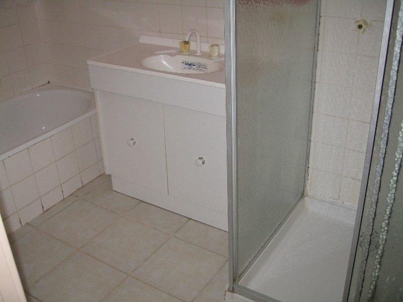 13 Trent Court, Notting Hill VIC 3168