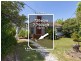 56 Madeleine Road, Clayton VIC 3168