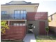 14/6 Arnott Street, Clayton VIC 3168