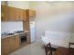 14/6 Arnott Street, Clayton VIC 3168