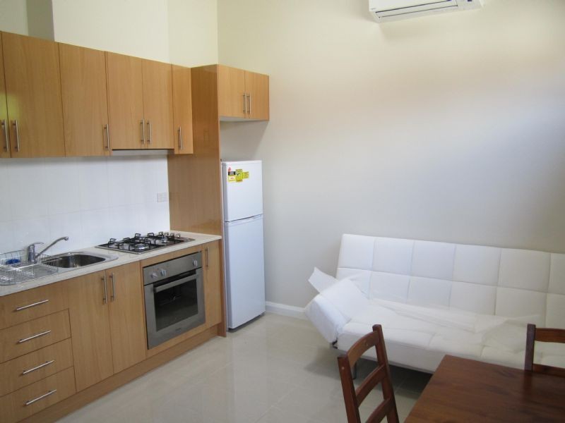 14/6 Arnott Street, Clayton VIC 3168