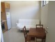 14/6 Arnott Street, Clayton VIC 3168