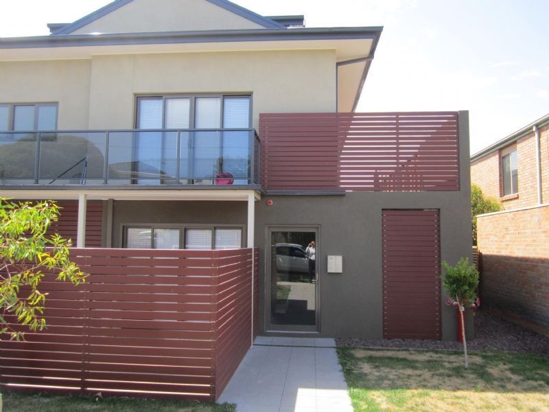 14/6 Arnott Street, Clayton VIC 3168