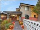11/8-10 Browns Road, Clayton VIC 3168