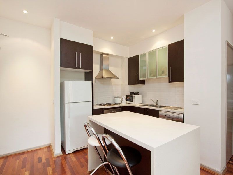 11/8-10 Browns Road, Clayton VIC 3168