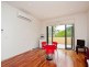 11/8-10 Browns Road, Clayton VIC 3168