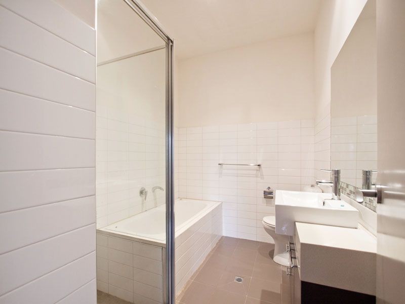 11/8-10 Browns Road, Clayton VIC 3168