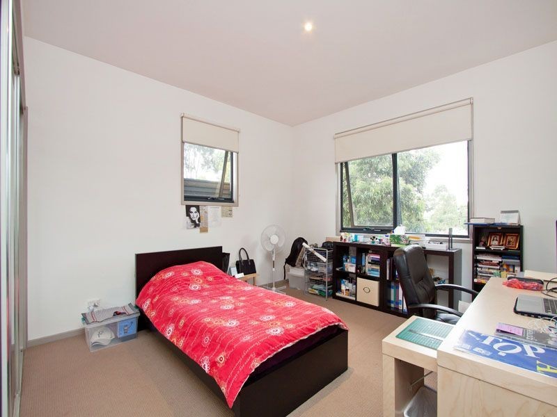 11/8-10 Browns Road, Clayton VIC 3168