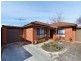 3/16-18 Newport Road, Clayton South VIC 3169