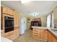 3/16-18 Newport Road, Clayton South VIC 3169