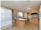 3/16-18 Newport Road, Clayton South VIC 3169