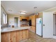 3/16-18 Newport Road, Clayton South VIC 3169