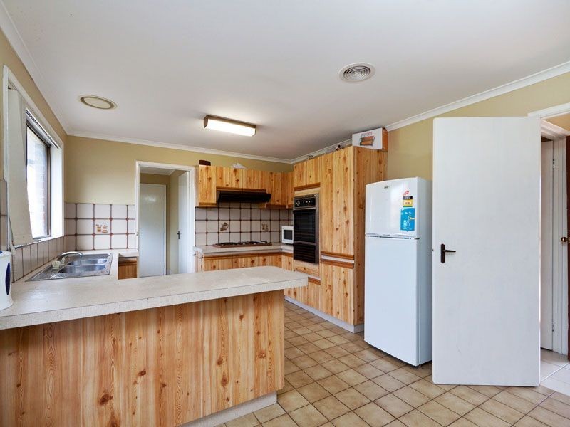 3/16-18 Newport Road, Clayton South VIC 3169