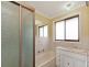 3/16-18 Newport Road, Clayton South VIC 3169