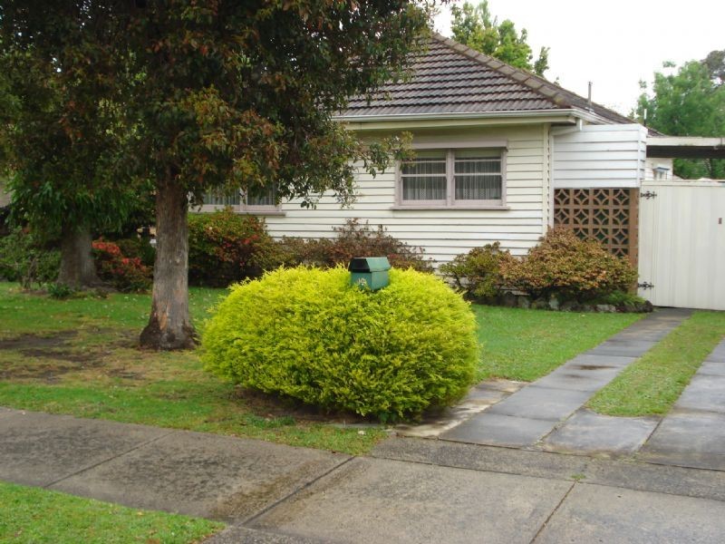 10 Alice Street, Clayton VIC 3168