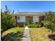 Unit 1, /39  Rayhur Street, Clayton South VIC 3169