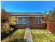 Unit 3,/39 Rayhur Street, Clayton South VIC 3169